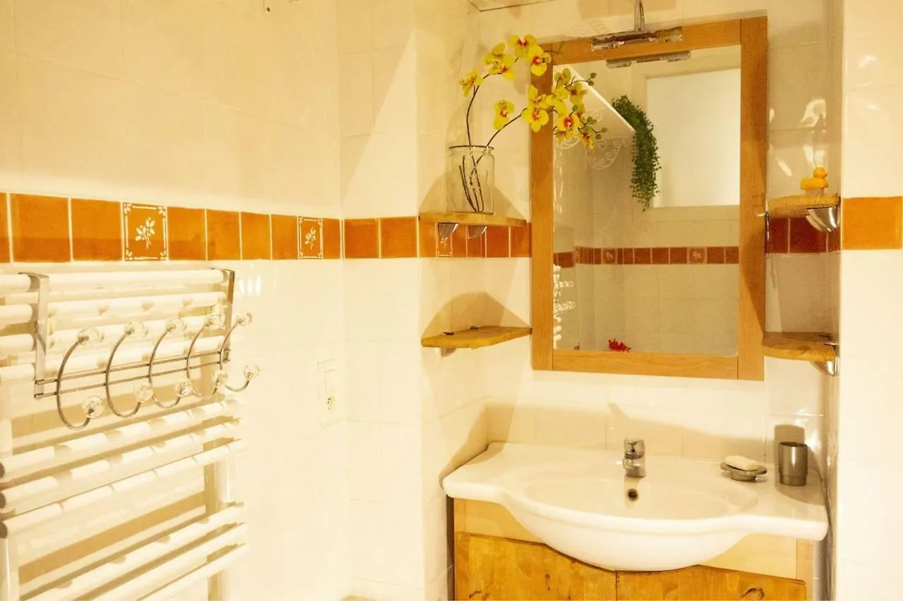 Apartman Cannes - A Deux Pas Du Palais Des Festivals Franciaország